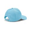 Casquette Darrell Coton recyclé 280 g/m