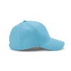 Casquette Darrell Coton recyclé 280 g/m