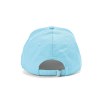 Casquette Darrell Coton recyclé 280 g/m