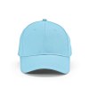 Casquette Darrell Coton recyclé 280 g/m