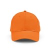 Casquette Darrell Coton recyclé 280 g/m