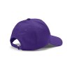 Casquette Darrell Coton recyclé 280 g/m
