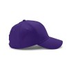 Casquette Darrell Coton recyclé 280 g/m