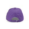 Casquette Darrell Coton recyclé 280 g/m