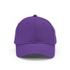 Casquette Darrell Coton recyclé 280 g/m