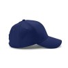Casquette Darrell Coton recyclé 280 g/m