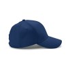 Casquette Darrell Coton recyclé 280 g/m