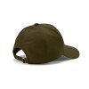 Casquette Darrell Coton recyclé 280 g/m