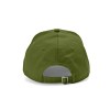 Casquette Darrell Coton recyclé 280 g/m
