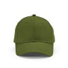 Casquette Darrell Coton recyclé 280 g/m