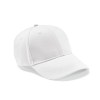 Casquette Darrell Coton recyclé 280 g/m