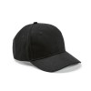 Casquette Darrell Coton recyclé 280 g/m