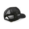 Casquette Zappa rPET 220 g/m