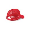 Casquette Zappa rPET 220 g/m
