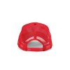Casquette Zappa rPET 220 g/m