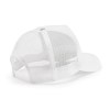 Casquette Zappa rPET 220 g/m