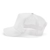 Casquette Zappa rPET 220 g/m