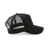 Casquette Zappa rPET 220 g/m