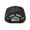 Casquette Zappa rPET 220 g/m
