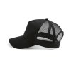 Casquette Zappa rPET 220 g/m