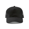 Casquette Zappa rPET 220 g/m