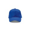 Casquette Zappa rPET 220 g/m