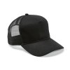 Casquette Zappa rPET 220 g/m