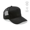 Casquette Zappa rPET 220 g/m