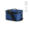Sac isotherme Munich M 7,5L rPET 600D