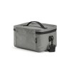 Sac isotherme Munich M 7,5L rPET 600D