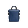 Sac isotherme Dublin 28L rPET