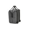 Sac isotherme Dublin 28L rPET