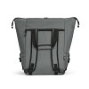 Sac isotherme Dublin 28L rPET