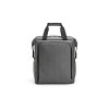 Sac isotherme Dublin 28L rPET
