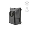 Sac isotherme Dublin 28L rPET