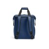 Sac isotherme Dublin 28L rPET