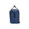Sac isotherme Dublin 28L rPET