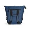 Sac isotherme Dublin 28L rPET