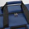 Sac isotherme Dublin 28L rPET