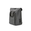 Sac isotherme Dublin 28L rPET