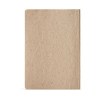 Bloc-notes Andersen A5 Papier recyclé 80 g/m