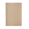 Bloc-notes Andersen A5 Papier recyclé 80 g/m