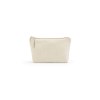 Trousse de toilette Cairo S