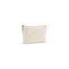 Trousse de toilette Cairo S