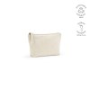 Trousse de toilette Cairo S
