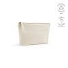 Trousse de toilette taille M Cairo