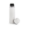 Thermos Danube Acier inoxydable recyclé 500 ml