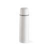 Thermos Danube Acier inoxydable recyclé 500 ml