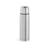 Thermos Danube Acier inoxydable recyclé 500 ml