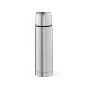 Thermos Danube Acier inoxydable recyclé 500 ml